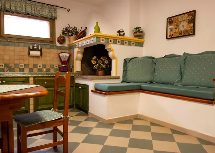 Casa Pein