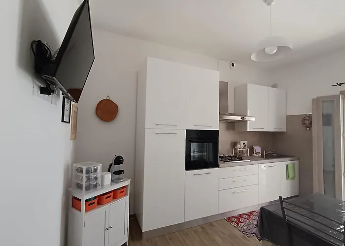 Casa Boiccu