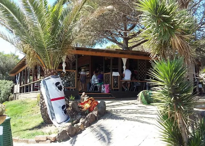 Villa Laura
